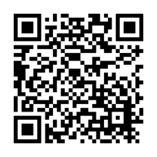 ハーバライフ・オブ・ジャパン株式会社のプレスリリース画像4