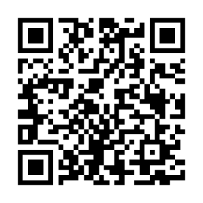 ハーバライフ・オブ・ジャパン株式会社のプレスリリース画像3