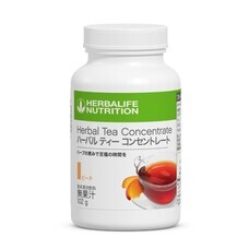 ハーバライフ・オブ・ジャパン株式会社のプレスリリース画像1