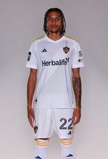 ハーバライフ・オブ・ジャパン株式会社のプレスリリース画像4