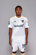 ハーバライフ・オブ・ジャパン株式会社のプレスリリース画像2