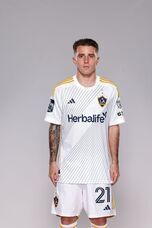 ハーバライフ・オブ・ジャパン株式会社のプレスリリース画像3