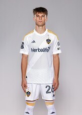 ハーバライフ・オブ・ジャパン株式会社のプレスリリース画像8