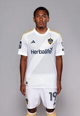 ハーバライフ・オブ・ジャパン株式会社のプレスリリース画像10