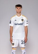 ハーバライフ・オブ・ジャパン株式会社のプレスリリース画像5