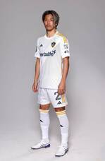 ハーバライフ・オブ・ジャパン株式会社のプレスリリース画像1