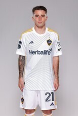 ハーバライフ・オブ・ジャパン株式会社のプレスリリース画像6