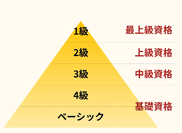グラフ, ダイアグラム, じょうごグラフ

AI 生成コンテンツは誤りを含む可能性があります。