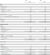 ハーバライフ・オブ・ジャパン株式会社のプレスリリース画像6