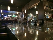 株式会社　勇進のプレスリリース画像1