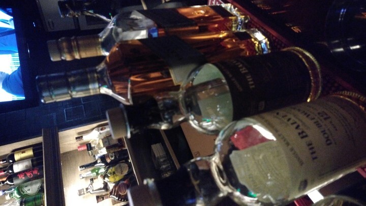 株式会社　勇進のプレスリリース画像8