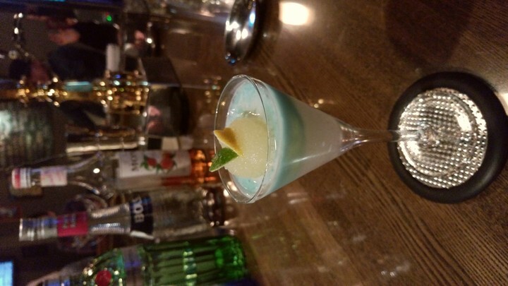 株式会社　勇進のプレスリリース画像4