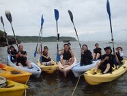 株式会社　勇進のプレスリリース画像6