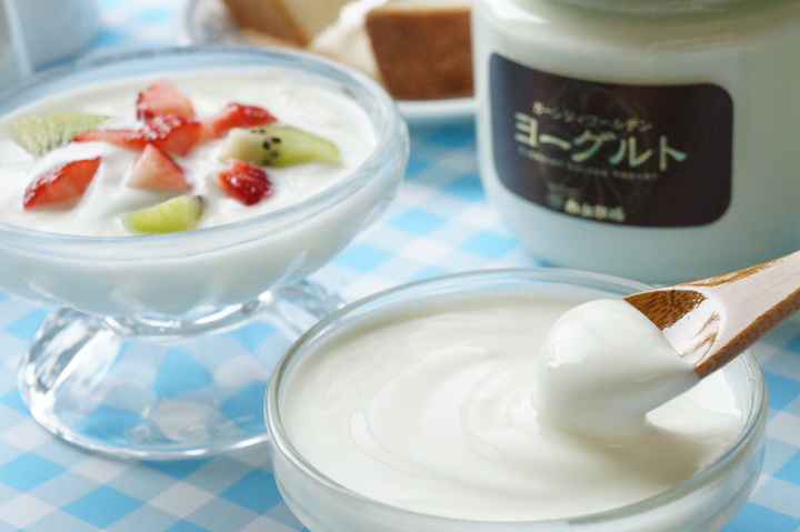 株式会社南ヶ丘牧場のプレスリリース画像1