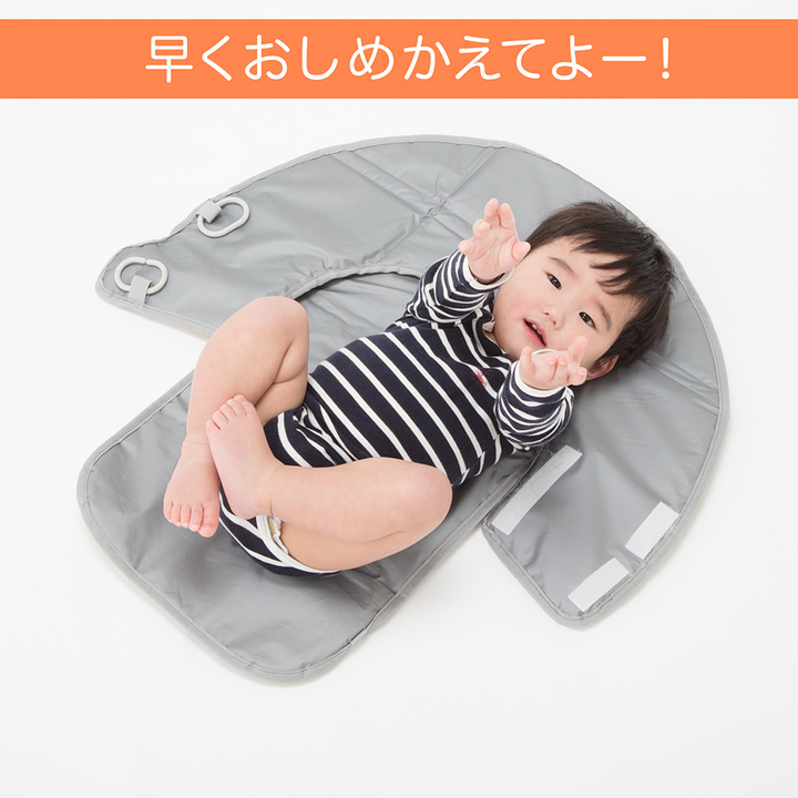 SUNLIFE Inc.のプレスリリース画像10