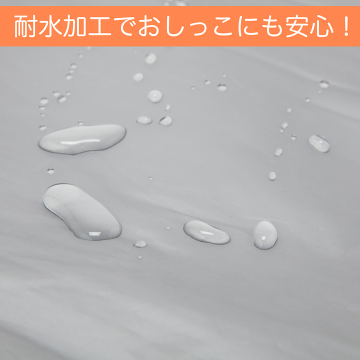 SUNLIFE Inc.のプレスリリース画像3