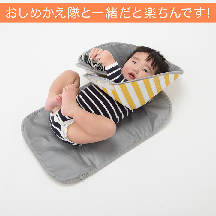 SUNLIFE Inc.のプレスリリース画像8