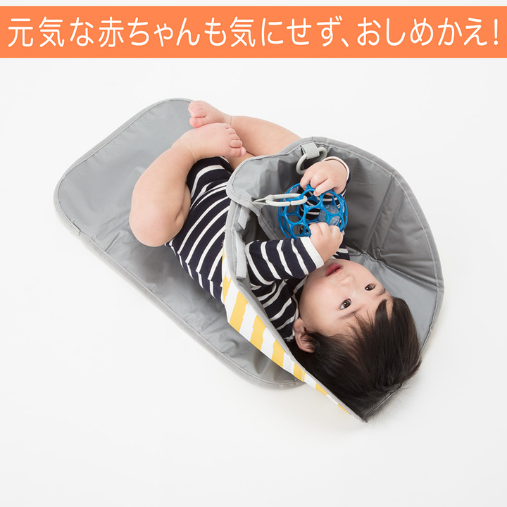 SUNLIFE Inc.のプレスリリース画像2