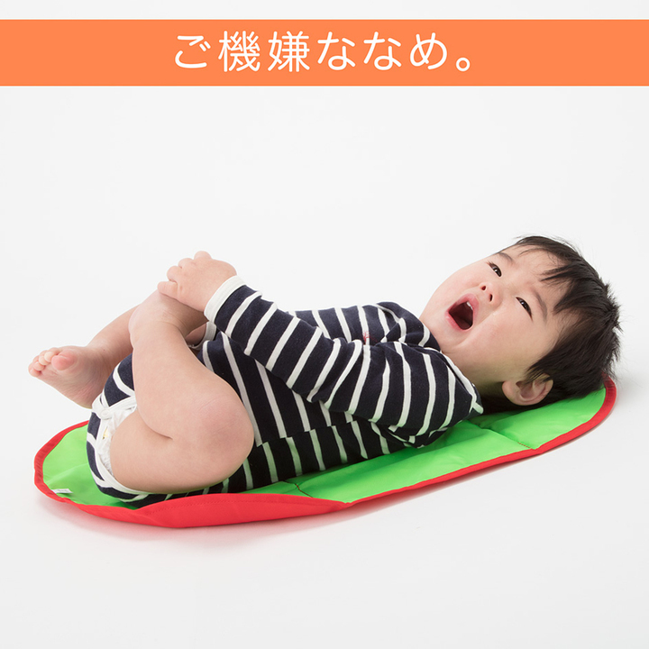 SUNLIFE Inc.のプレスリリース画像7