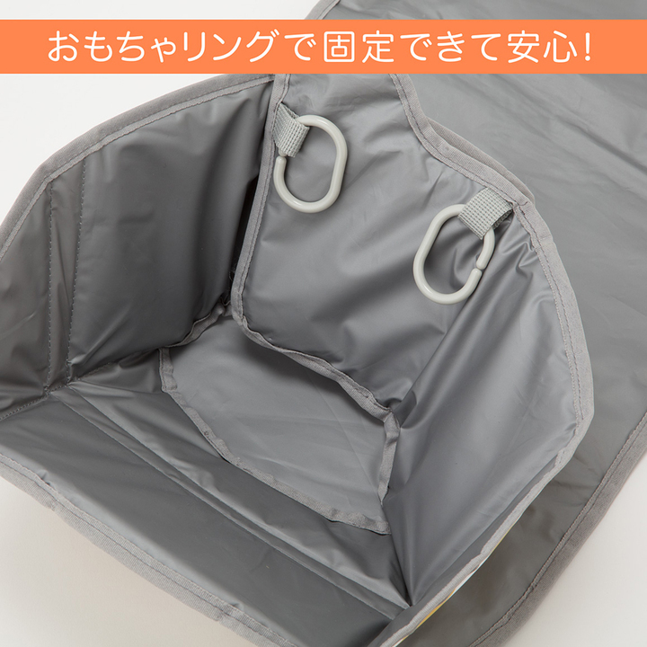 SUNLIFE Inc.のプレスリリース画像6