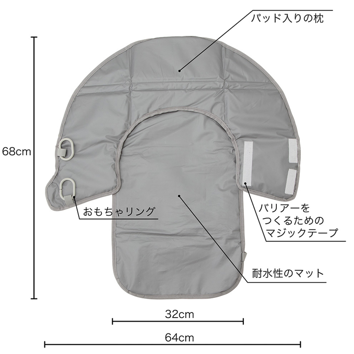 SUNLIFE Inc.のプレスリリース画像9