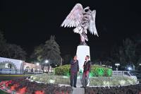 有限会社　セイワ工業のプレスリリース画像1