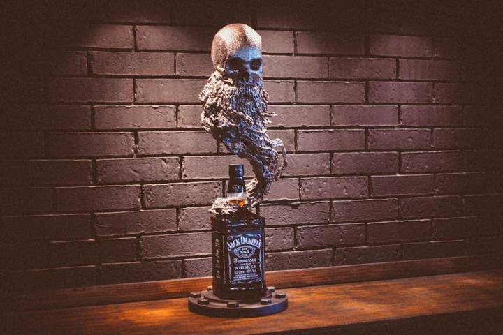 有限会社　セイワ工業のプレスリリース画像2