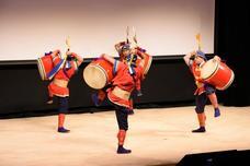 株式会社FROGSのプレスリリース画像10