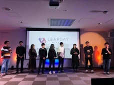 株式会社FROGSのプレスリリース画像5