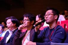 株式会社FROGSのプレスリリース画像4