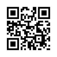 株式会社FROGSのプレスリリース画像3