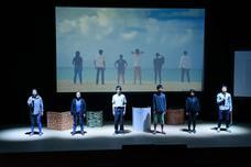 株式会社FROGSのプレスリリース画像6