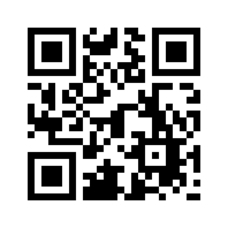 株式会社FROGSのプレスリリース画像2