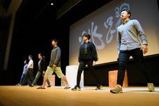 株式会社FROGSのプレスリリース