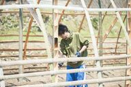 株式会社あがらとのプレスリリース画像1