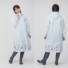 株式会社トキワのプレスリリース画像1