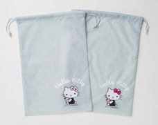 株式会社トキワのプレスリリース画像3