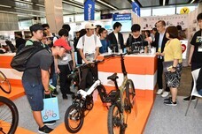 株式会社トキワのプレスリリース画像4