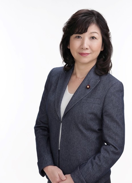 一般社団法人 障がい者自立推進機構のプレスリリース画像2