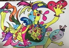 一般社団法人 障がい者自立推進機構のプレスリリース画像3