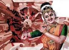 一般社団法人 障がい者自立推進機構のプレスリリース画像2