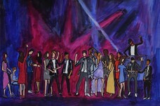 一般社団法人 障がい者自立推進機構のプレスリリース画像5