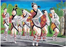 一般社団法人 障がい者自立推進機構のプレスリリース画像4