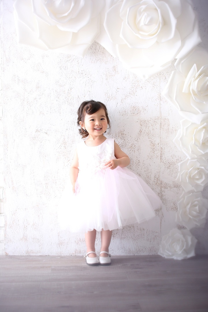 株式会社スマービーのプレスリリース画像7