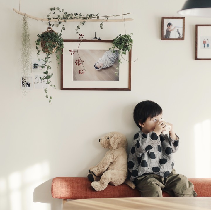 株式会社スマービーのプレスリリース画像6