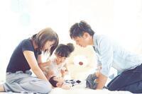 株式会社スマービーのプレスリリース画像4