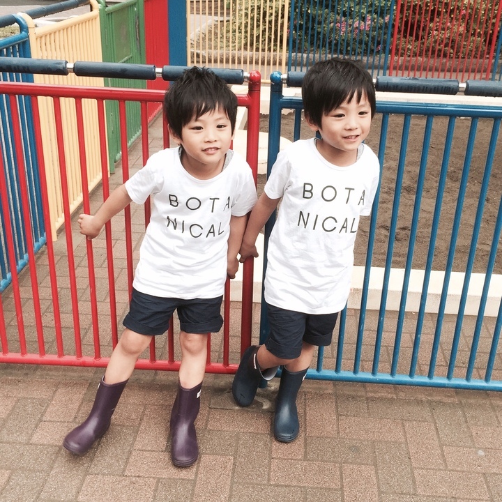 株式会社スマービーのプレスリリース画像5