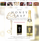 株式会社SKYのプレスリリース画像1