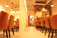 BISTRO　HIROのプレスリリース画像7