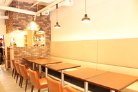 BISTRO　HIROのプレスリリース画像6